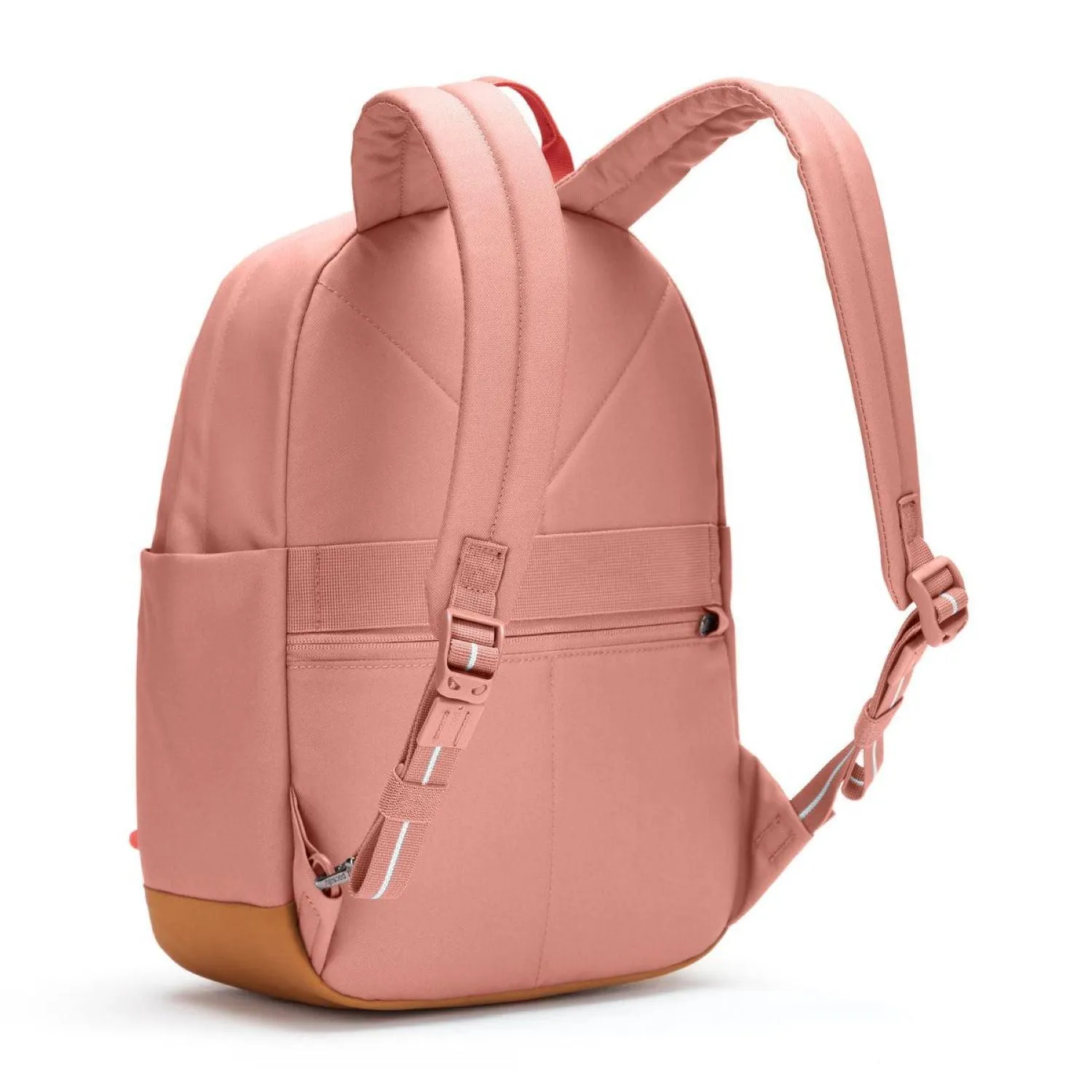 Pacsafe Go 15L Anti-Theft Backpack (SA)
