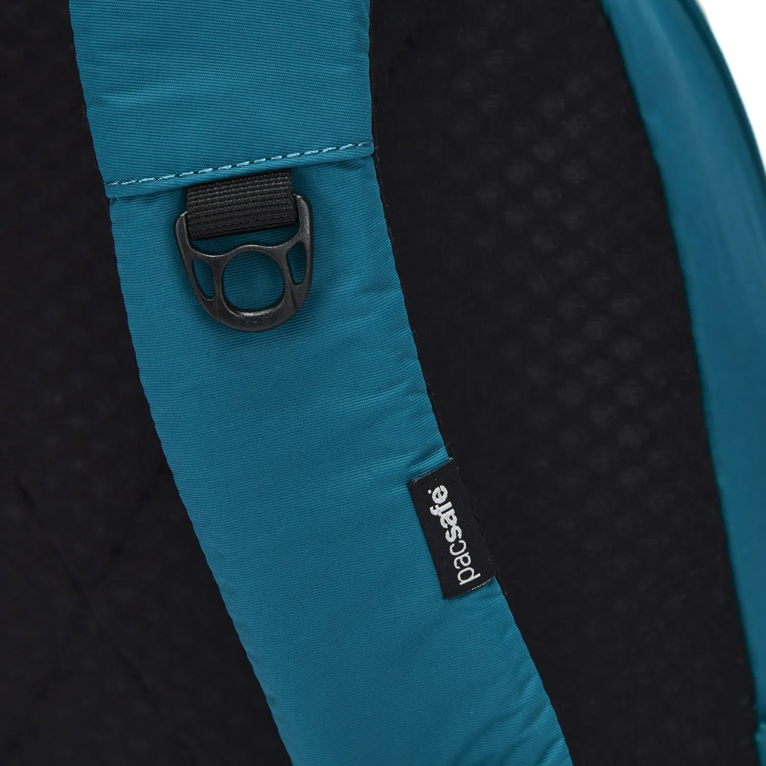 Pacsafe LS350 Anti-Theft Backpack (SA)