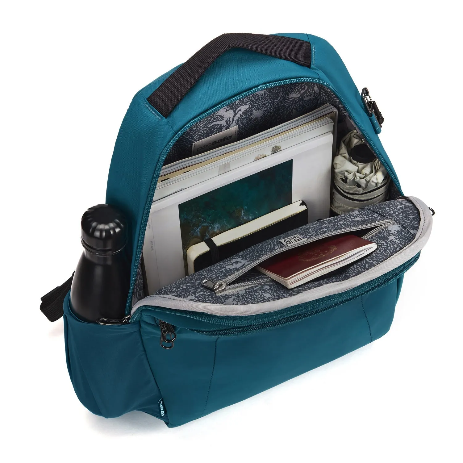Pacsafe LS350 Anti-Theft Backpack (SA)
