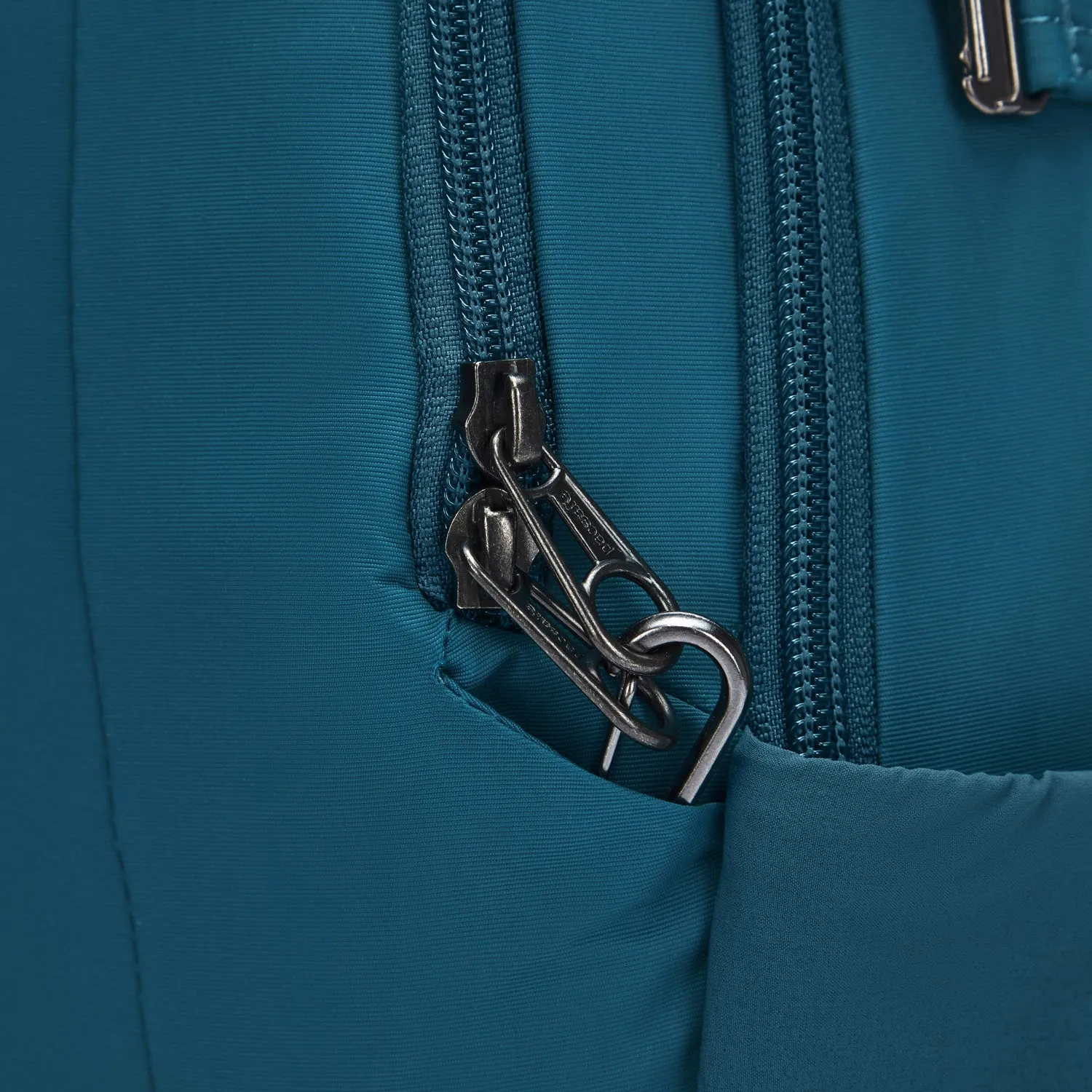 Pacsafe LS350 Anti-Theft Backpack (SA)