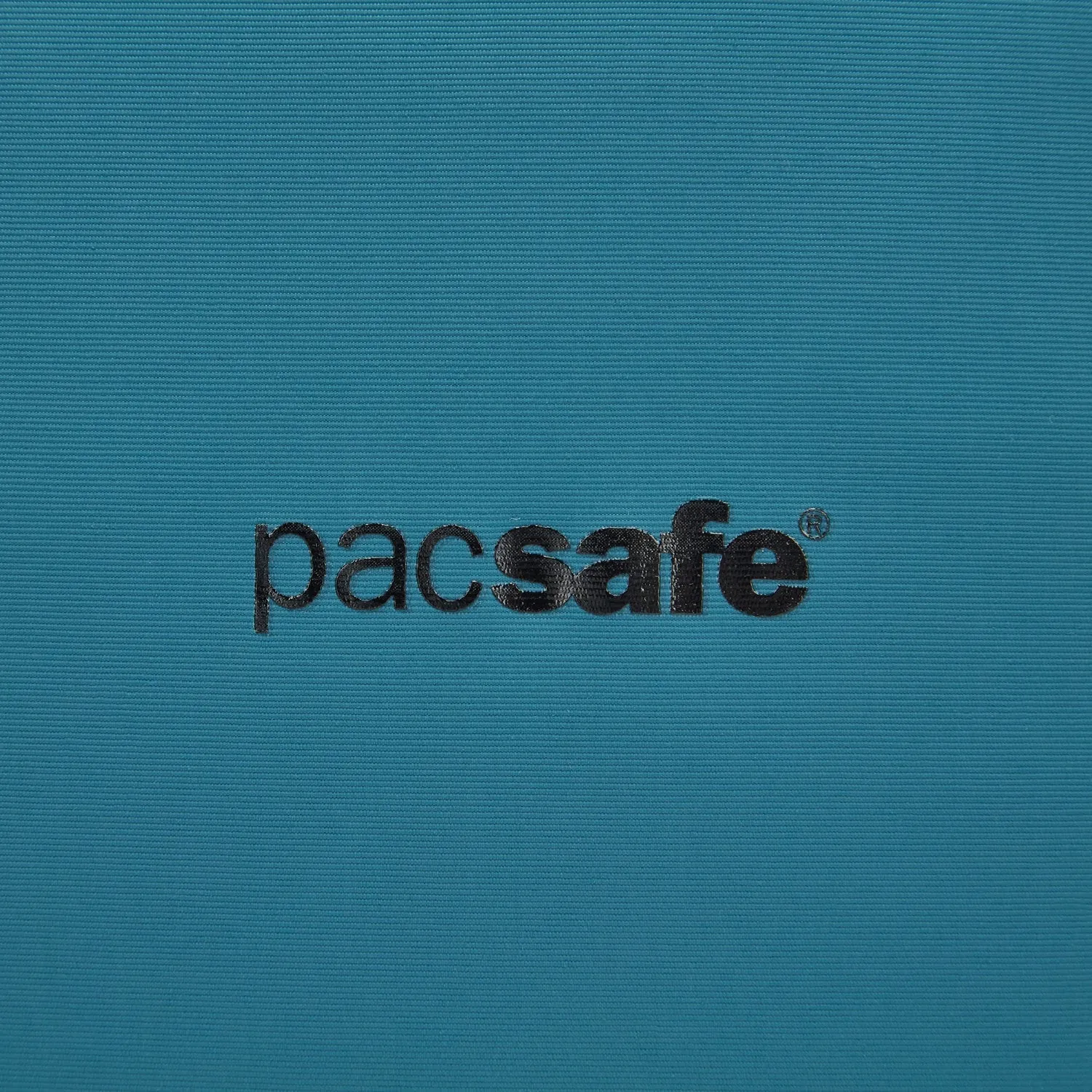 Pacsafe LS350 Anti-Theft Backpack (SA)