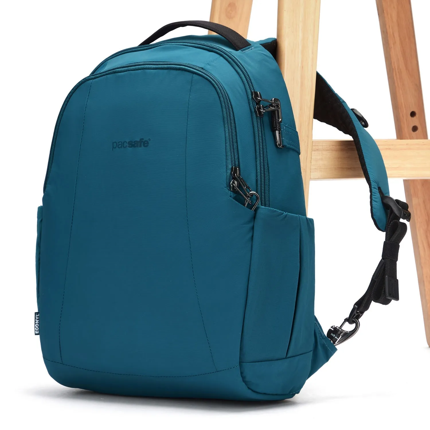 Pacsafe LS350 Anti-Theft Backpack (SA)