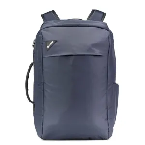 Pacsafe Vibe 28L Anti-Theft Backpack