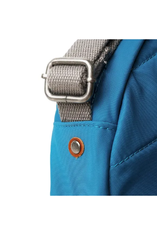 Paddington B Crossbody Bag