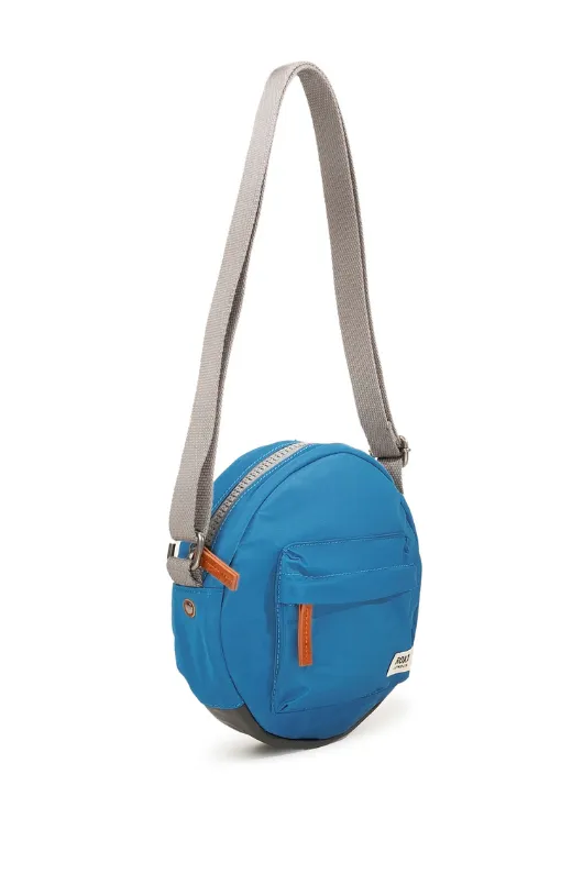 Paddington B Crossbody Bag