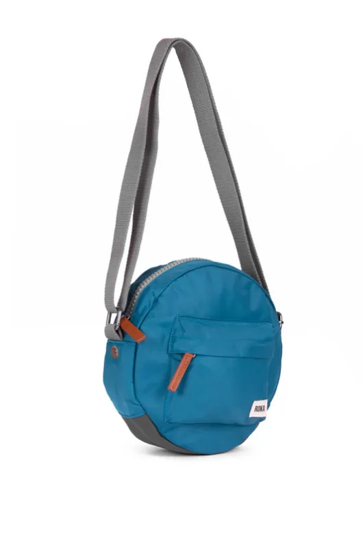 Paddington B Crossbody Bag