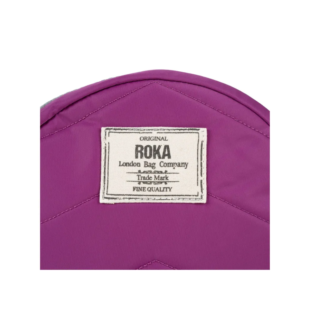 Paddington B Crossbody Bag