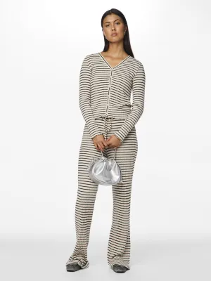 PCBALLOON Bag - Silver Colour