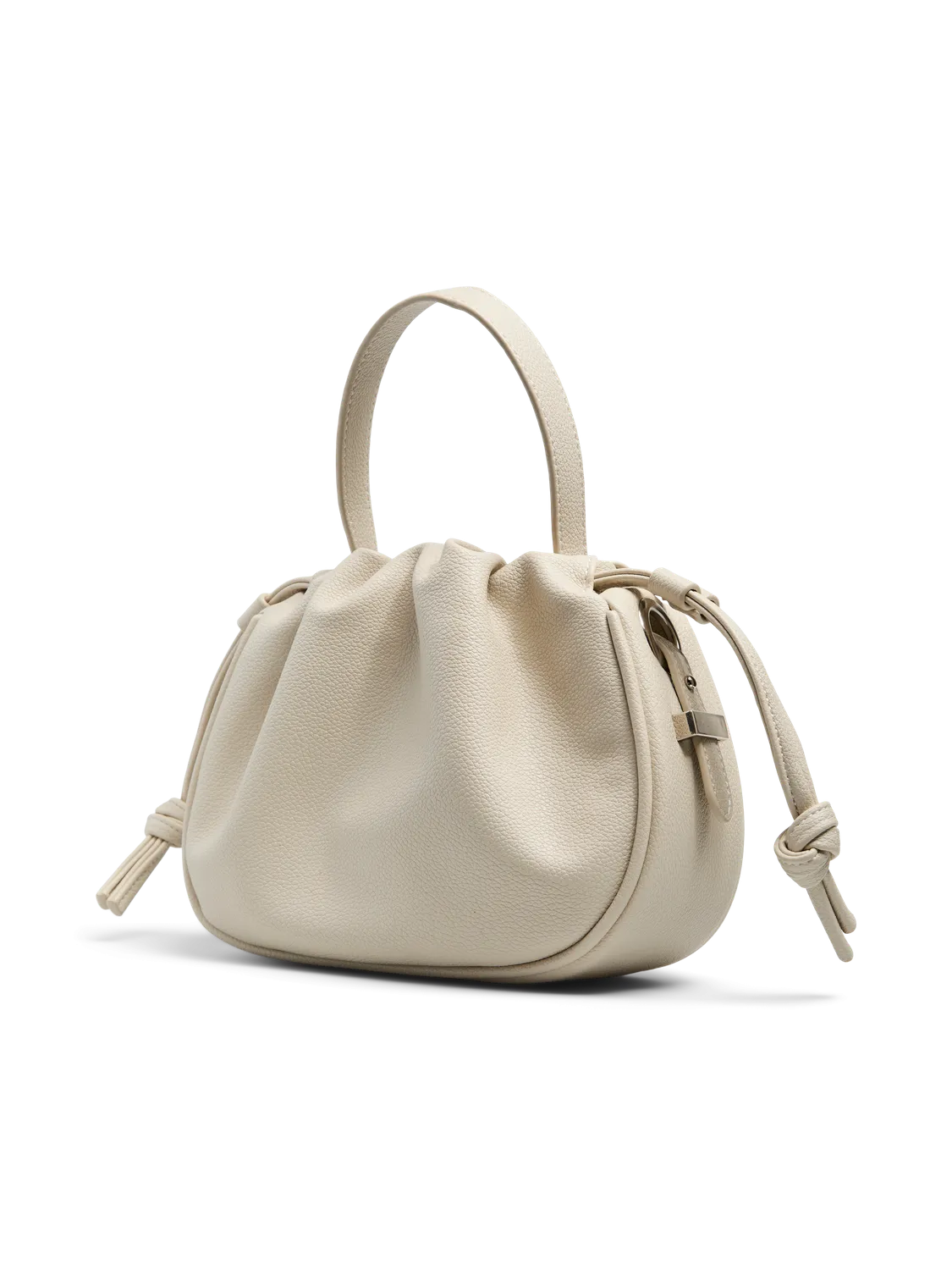 PCBALLOON Bag - White Pepper