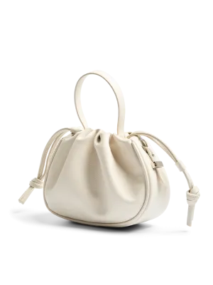 PCBALLOON Bag - White Pepper