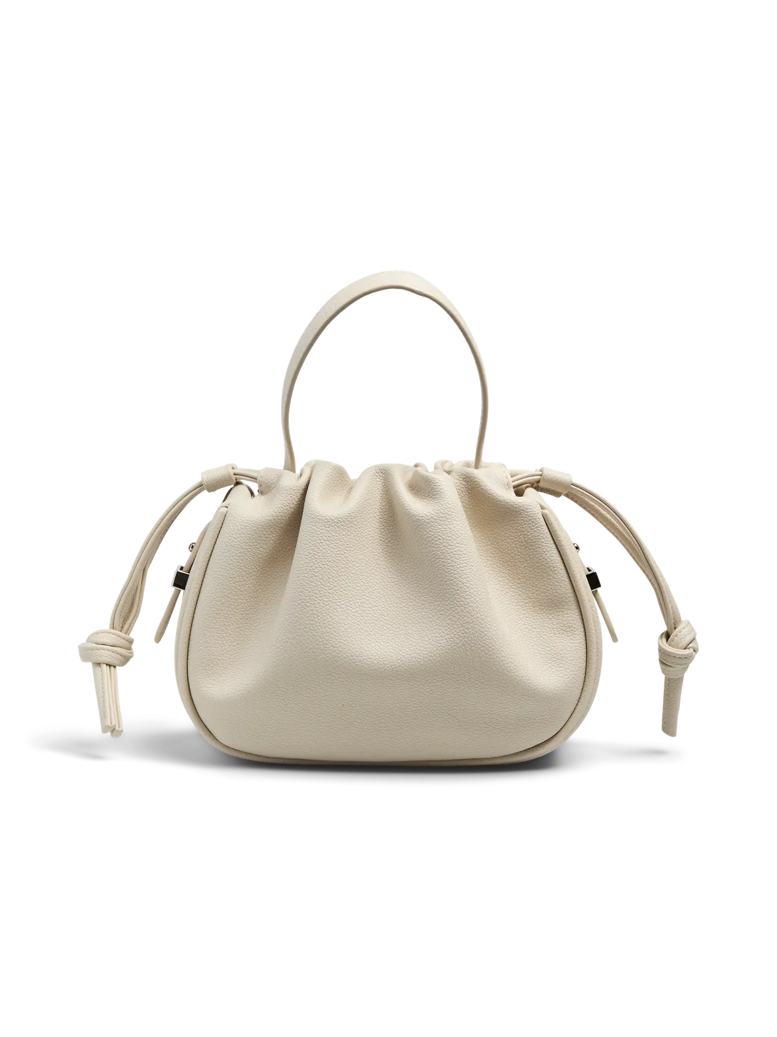 PCBALLOON Bag - White Pepper