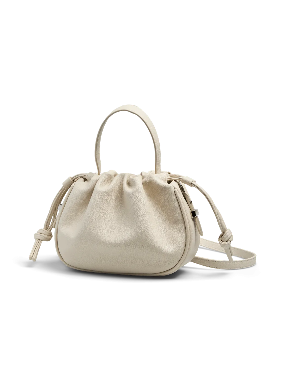 PCBALLOON Bag - White Pepper