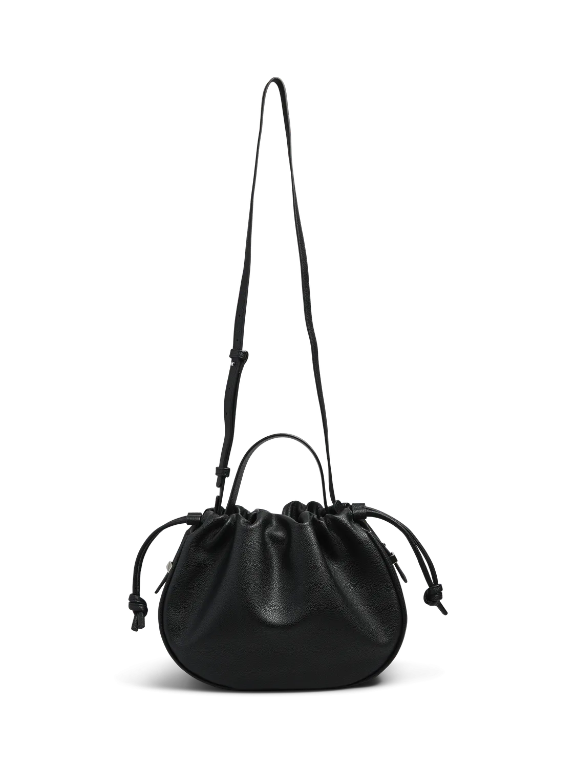 PCBALLOON Large Bag - Black