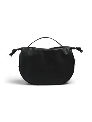 PCBALLOON Large Bag - Black