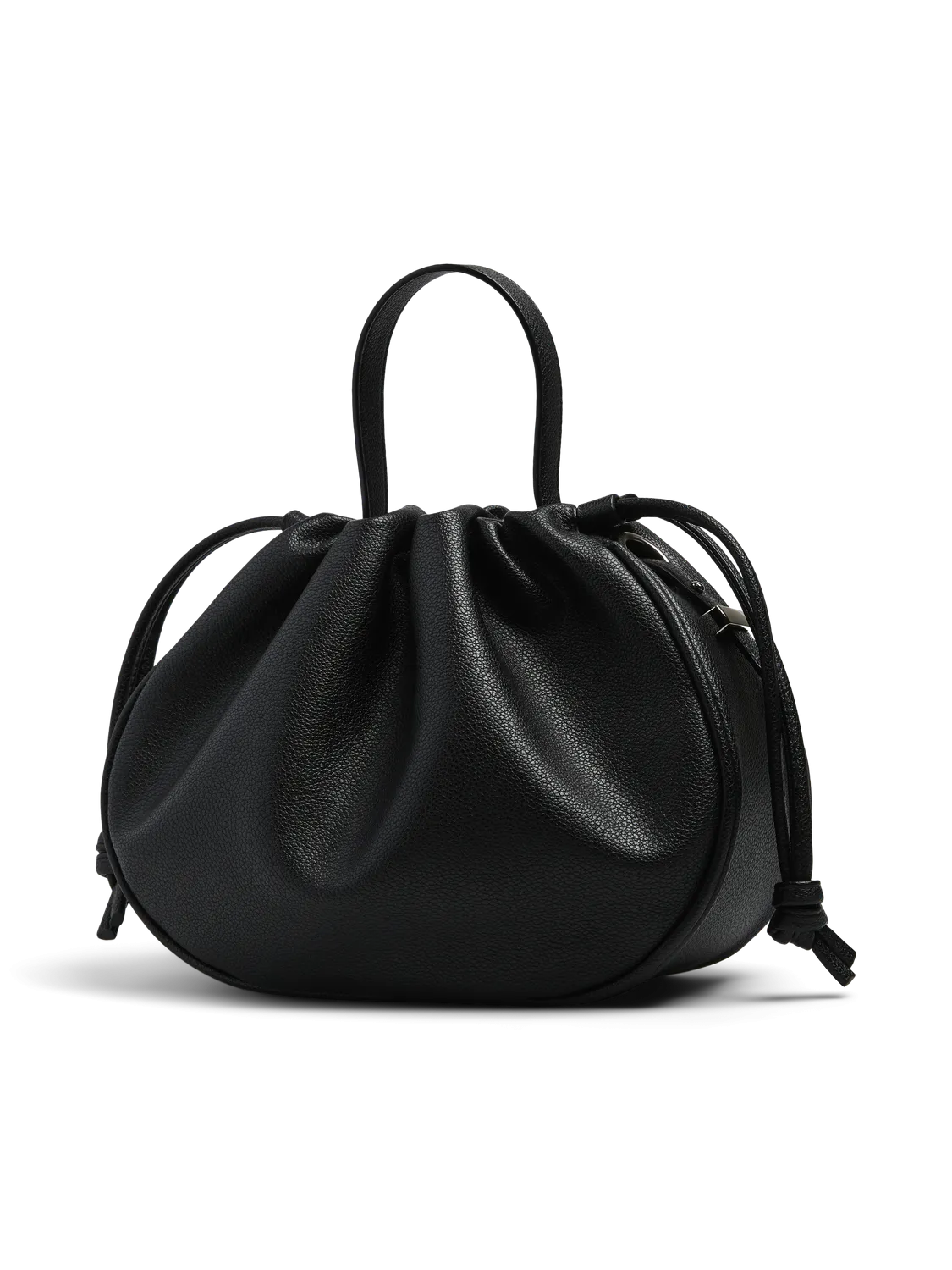 PCBALLOON Large Bag - Black