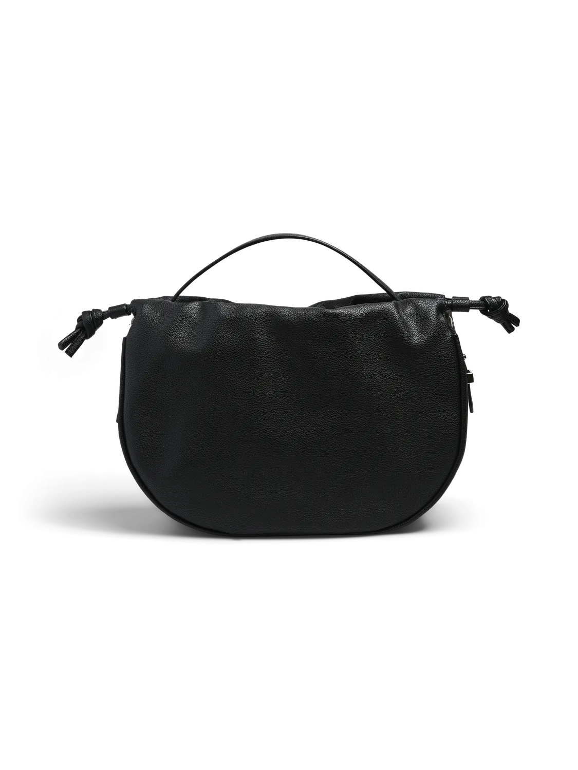 PCBALLOON Large Bag - Black
