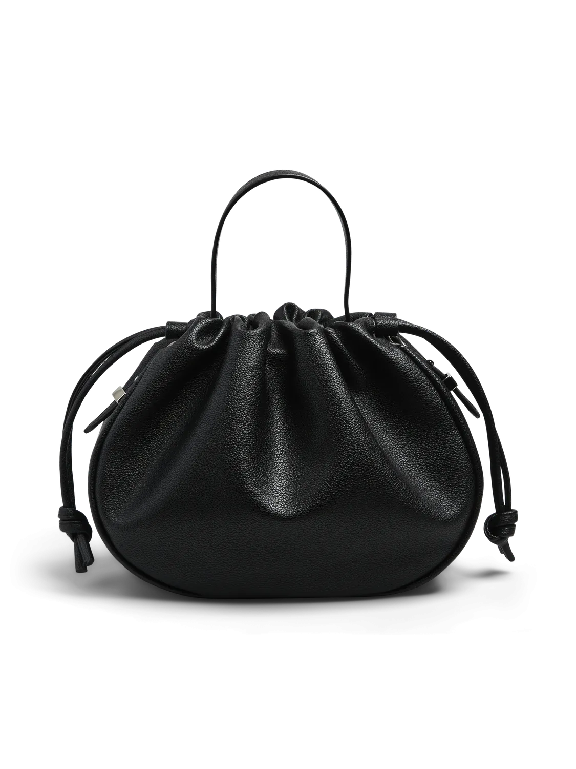 PCBALLOON Large Bag - Black