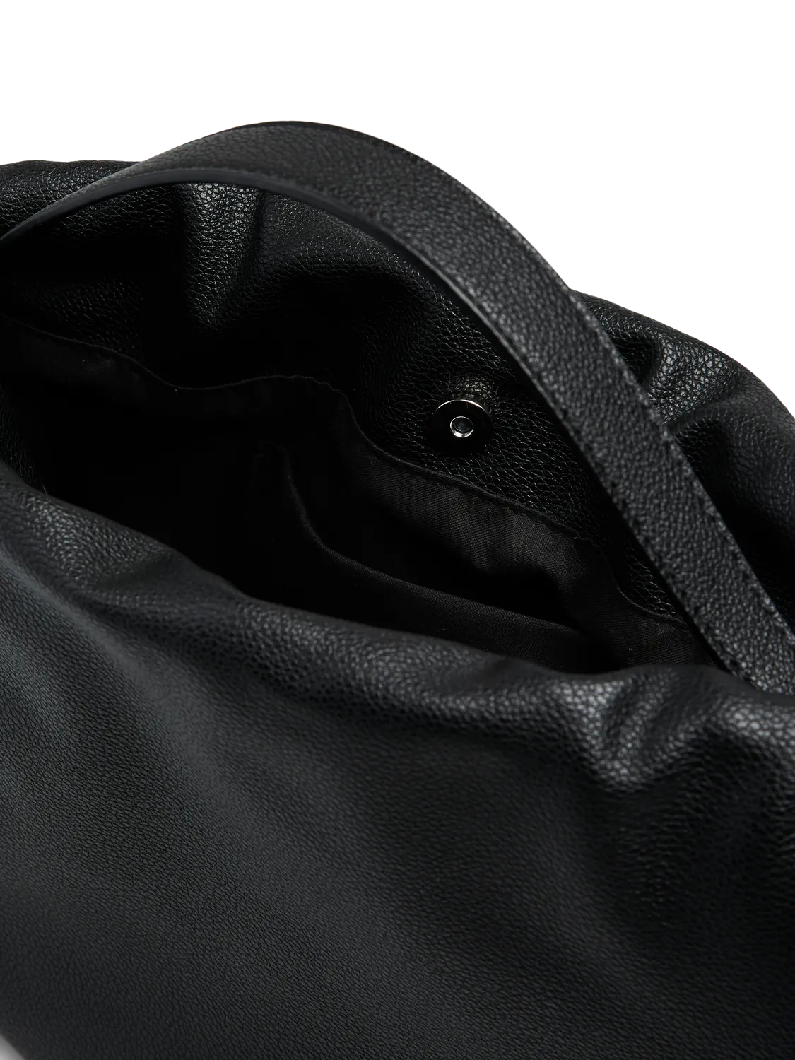 PCBALLOON Large Bag - Black