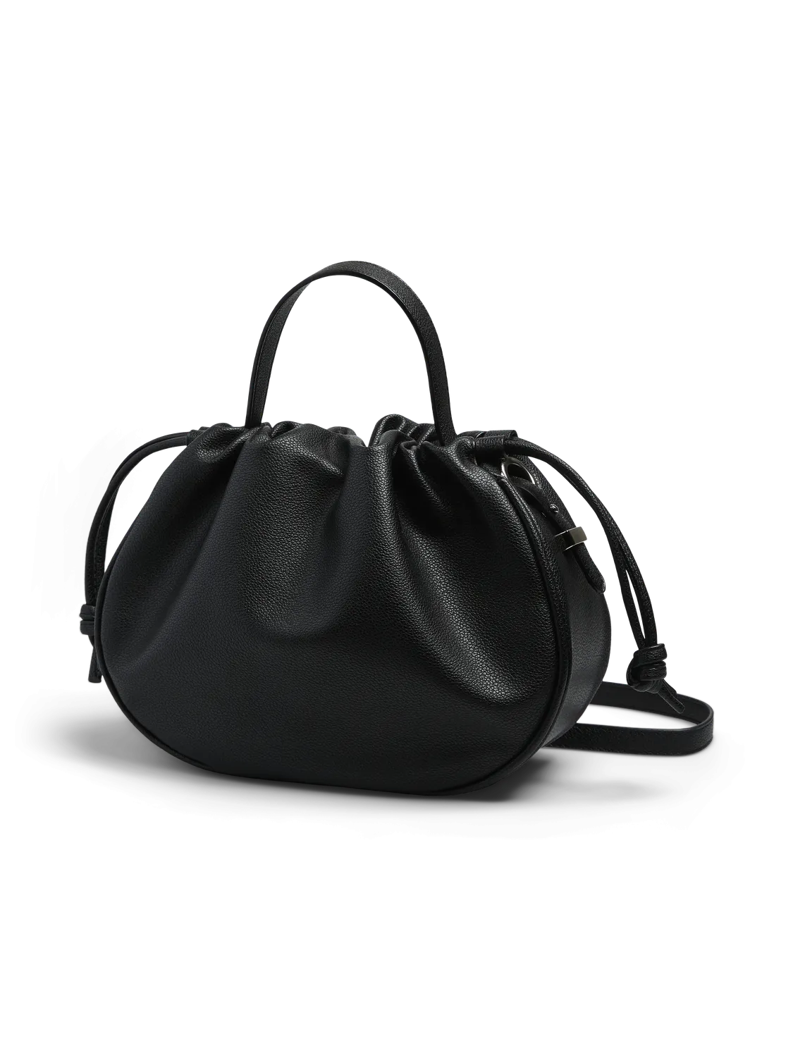 PCBALLOON Large Bag - Black
