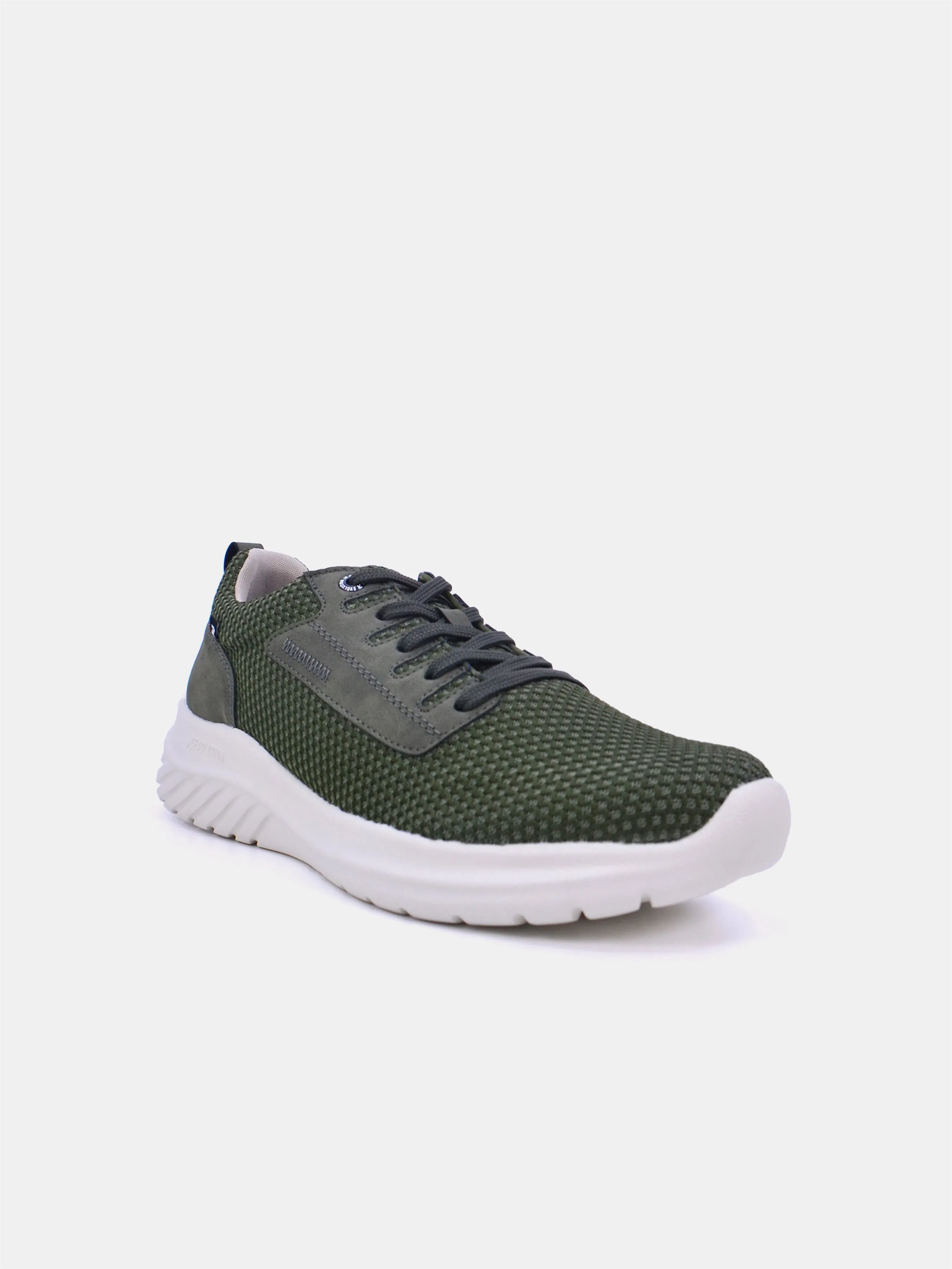 Rieker U0503 Men's Casual Trainers