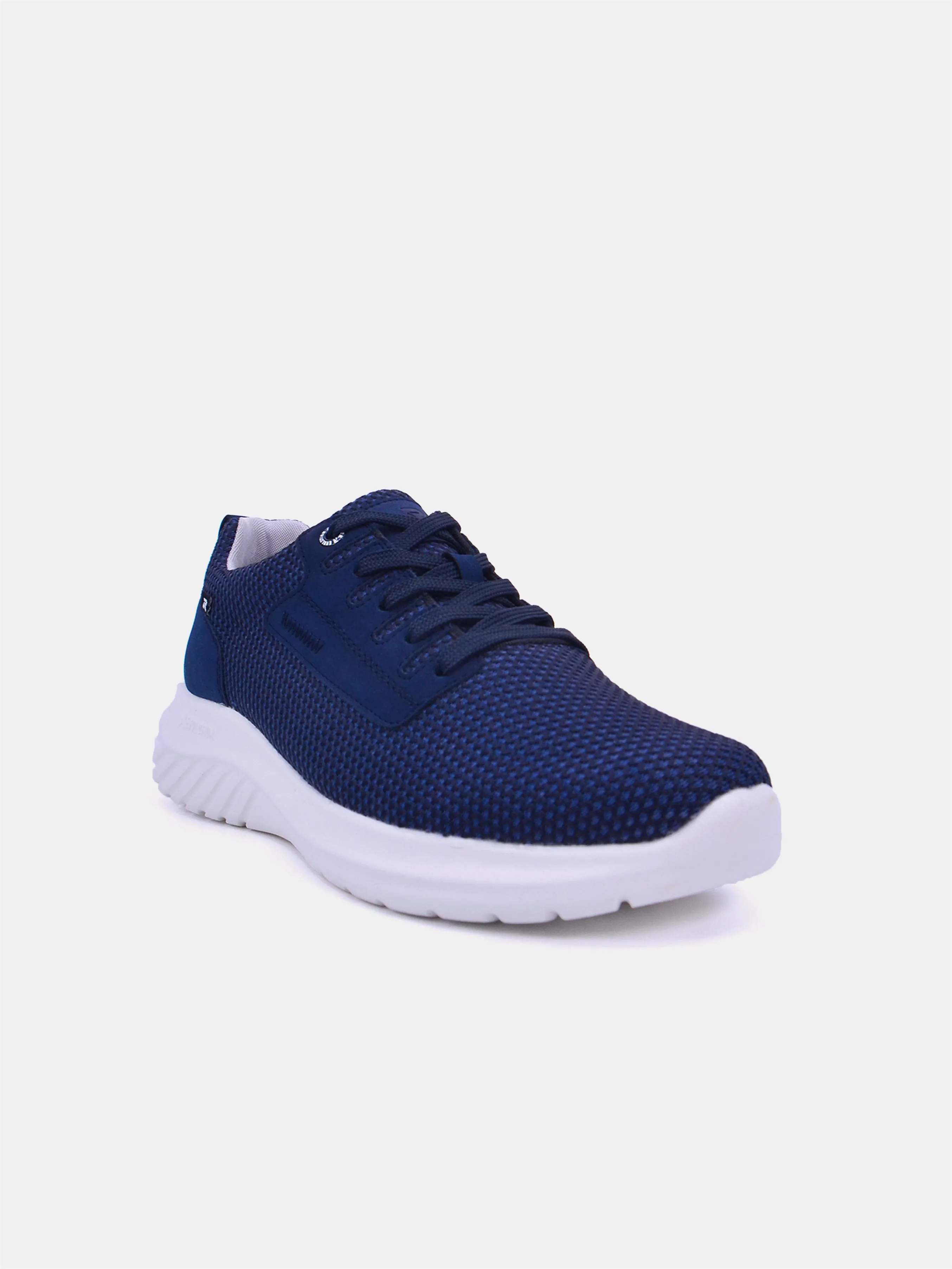 Rieker U0503 Men's Casual Trainers