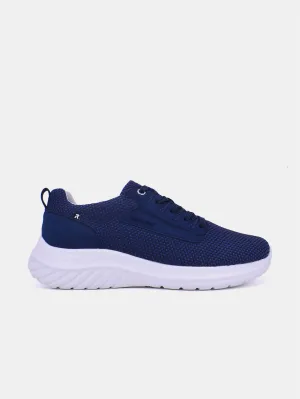 Rieker U0503 Men's Casual Trainers