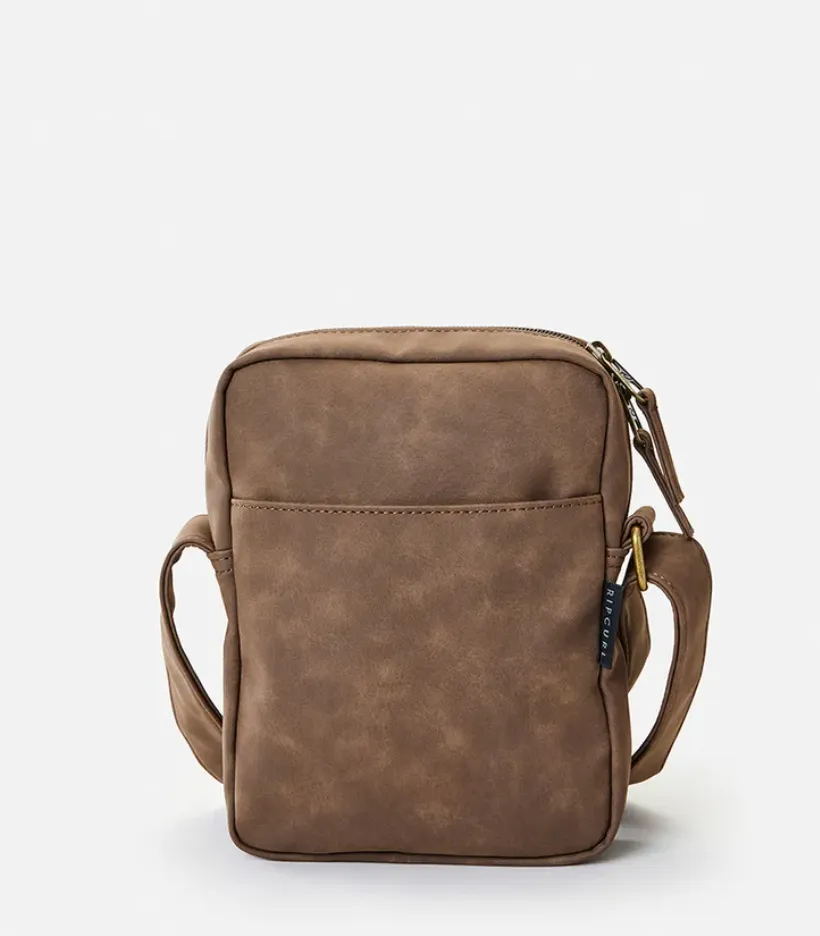 Ripcurl Leazard No Idea Pouch