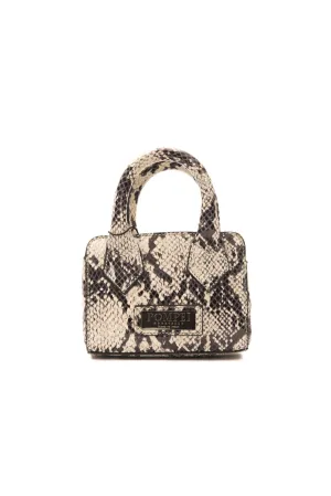 Roccia Stone Handbag