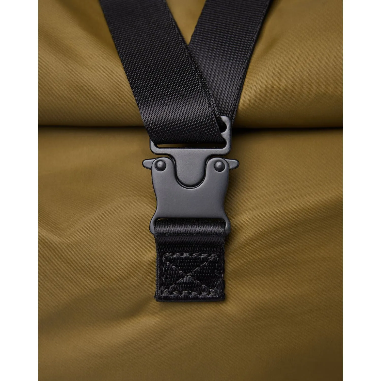 Sandqvist Albus Backpack