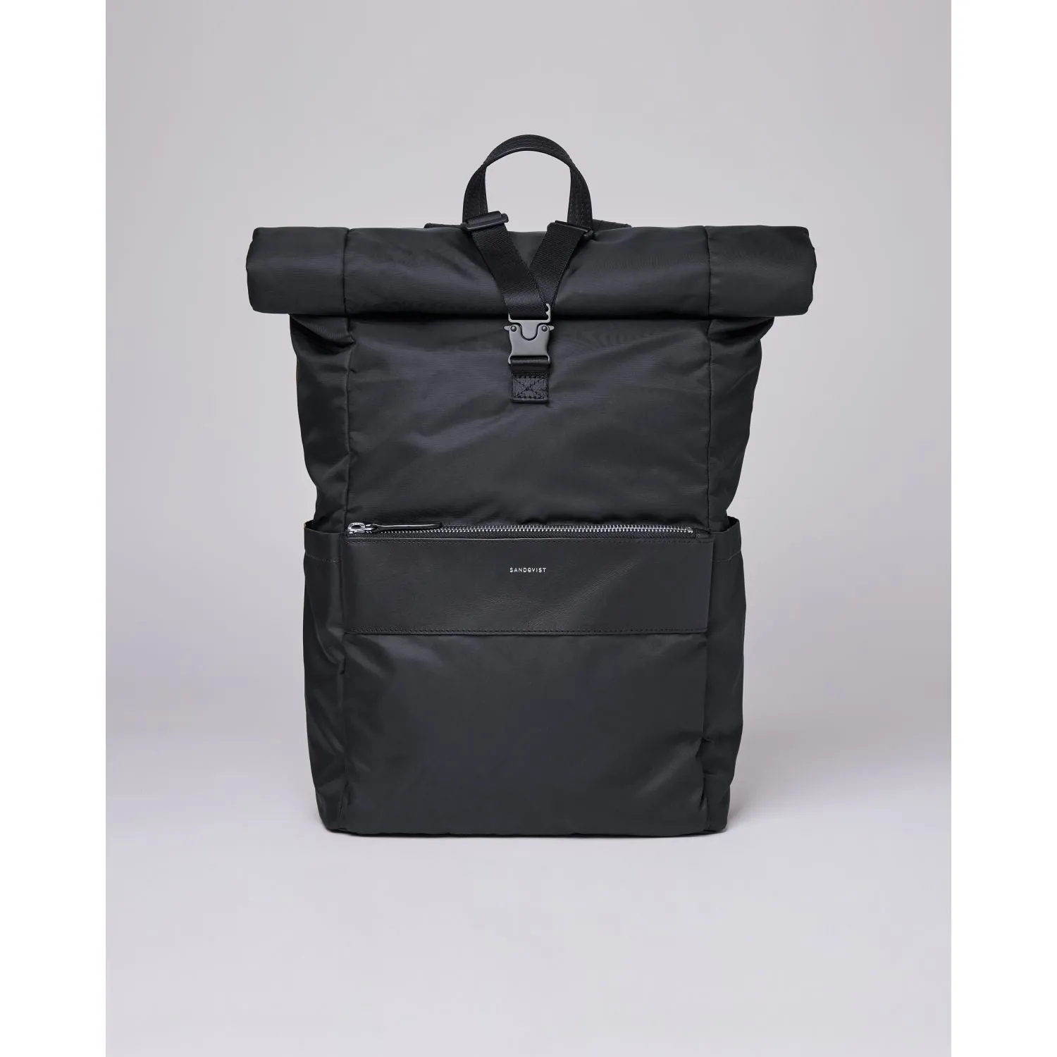 Sandqvist Albus Backpack
