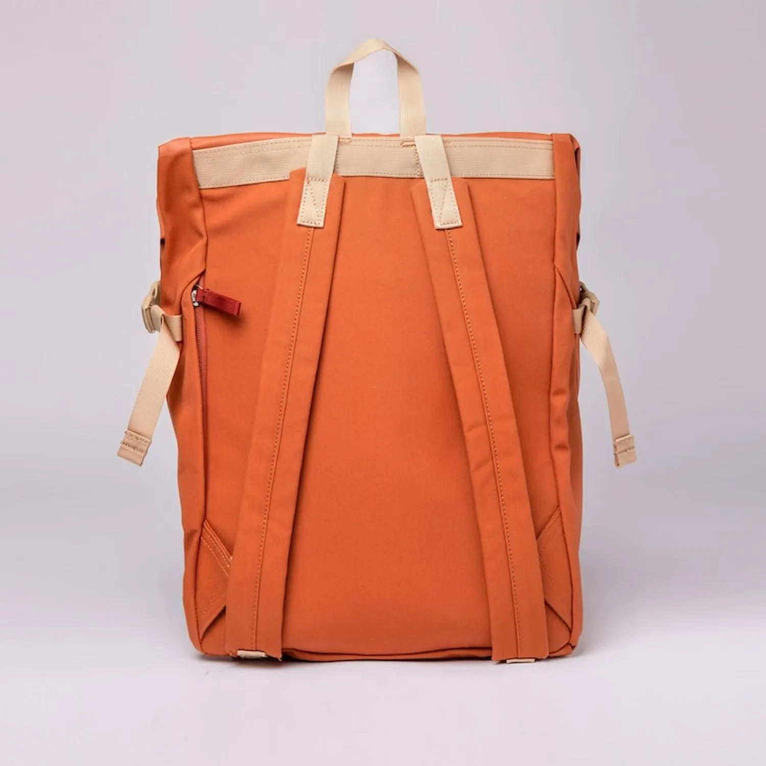 Sandqvist Alfred Backpack