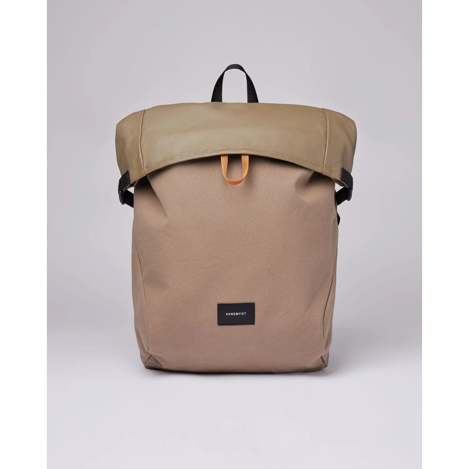 Sandqvist Alfred Backpack