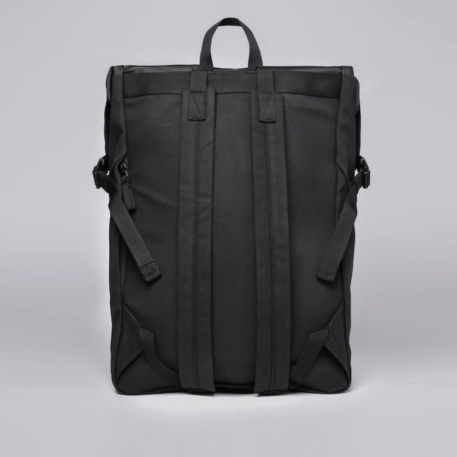 Sandqvist Alfred Backpack