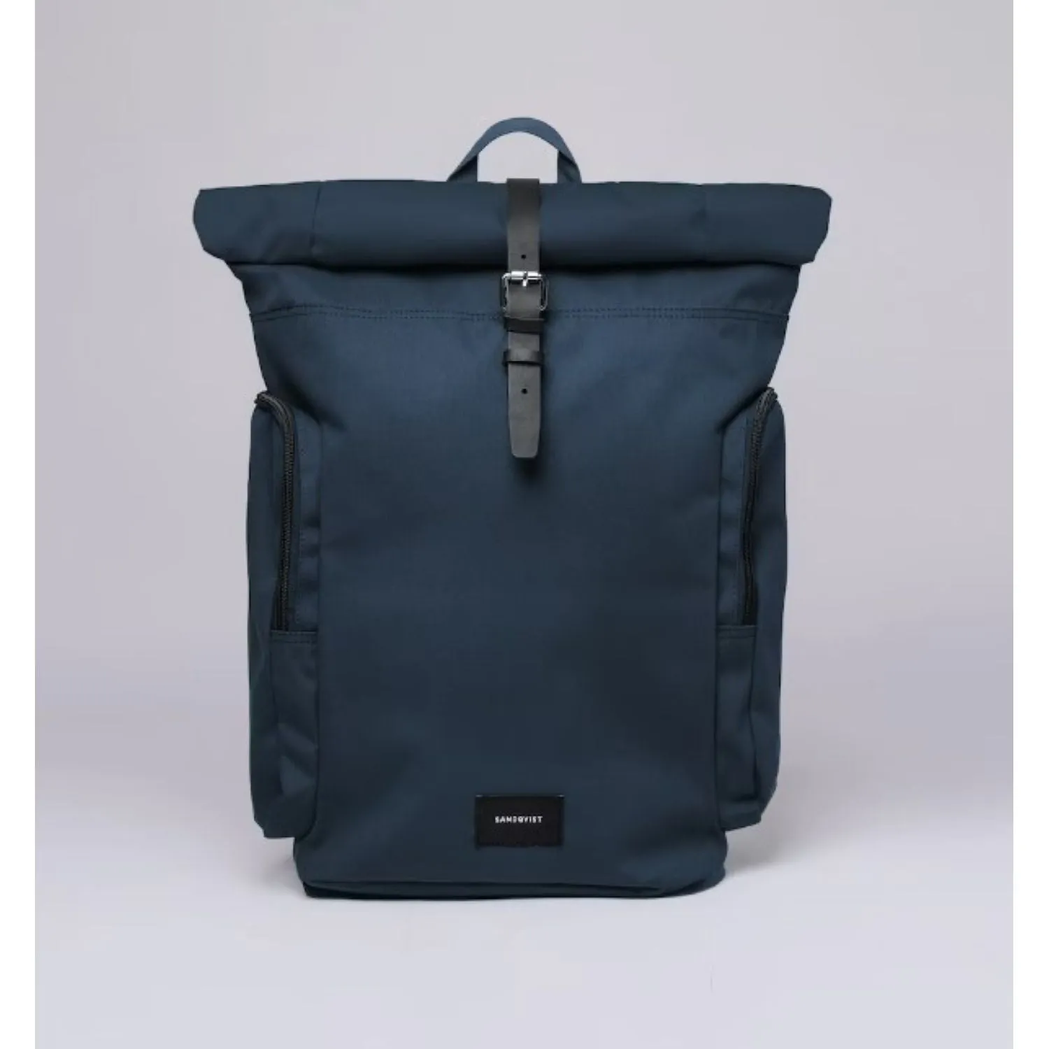 Sandqvist Axel Backpack