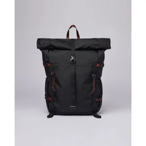 Sandqvist Forest Hike Backpack