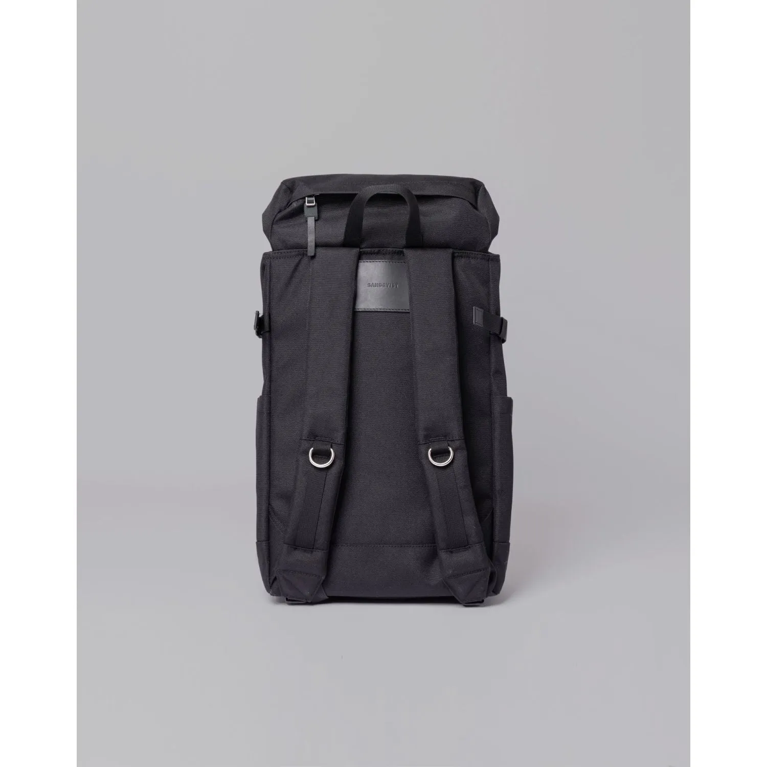 Sandqvist Jack Backpack