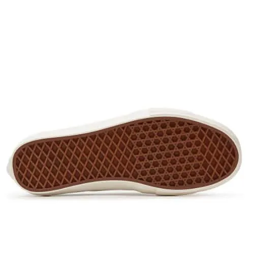 Skate SK8-Low Marshmallow Raven