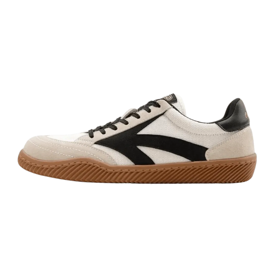 Sneaker OLYMPISM 1984