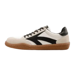 Sneaker OLYMPISM 1984