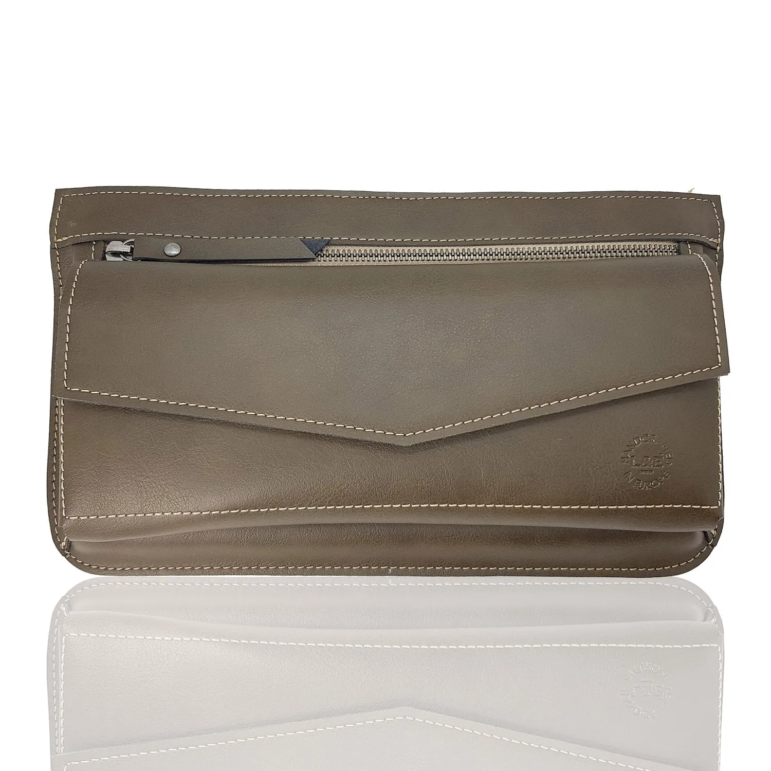 Sörenberg XL Clutch