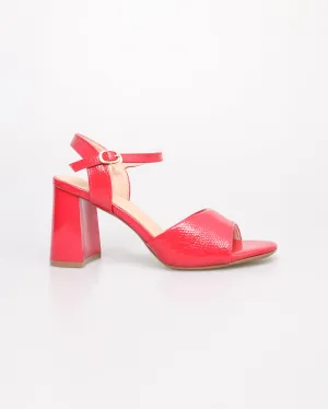 Tomaz NN292 Ladies Slingback High Heels