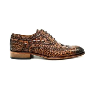 Tsakiris Mallas 15642 Textured Oxford