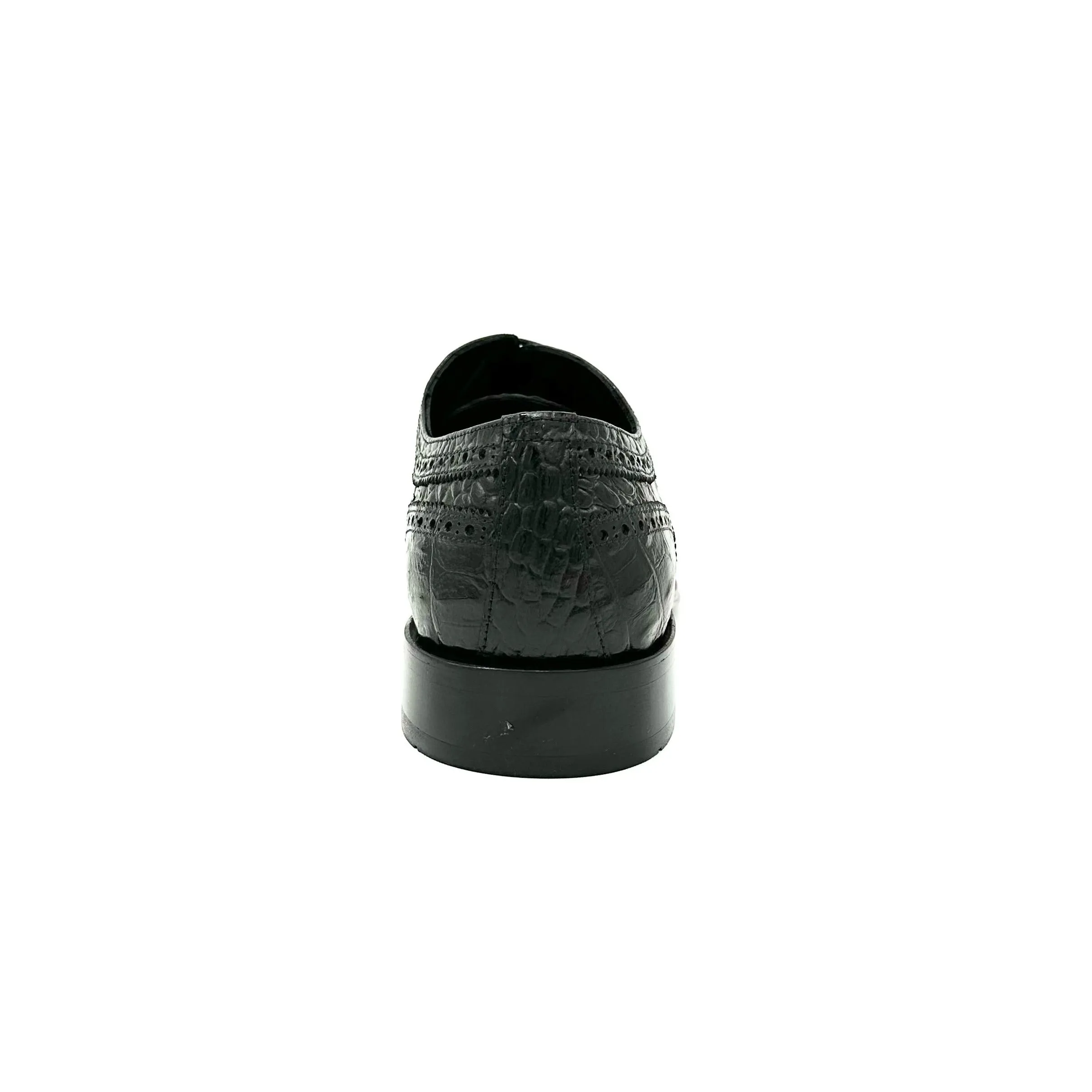 Tsakiris Mallas 15642 Textured Oxford