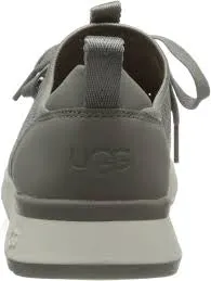 UGG Women Tay Knit Triple Seal Mesh Walking Shoes size 12 M