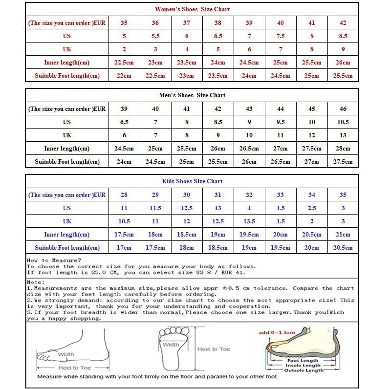 Unisex Superman Shoes Sneakers Luminous Low Tops Kids Canvas Shoes