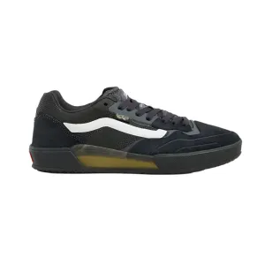 Vans 'AVE 2.0' Skate Shoes (Phantom)