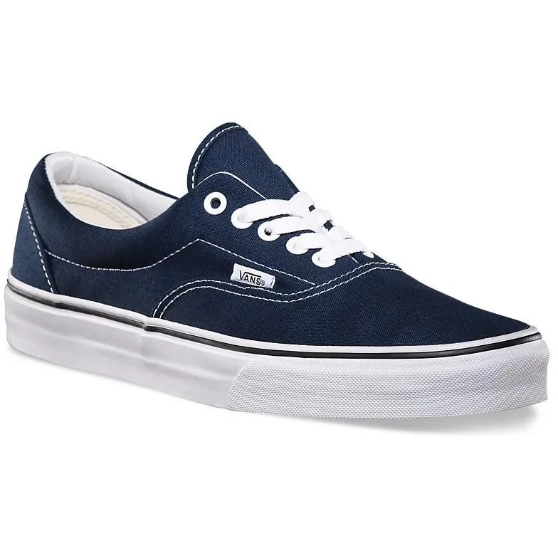 Vans Era Low-top Navy VN000EWZNVY