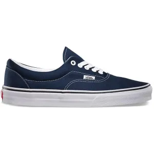 Vans Era Low-top Navy VN000EWZNVY