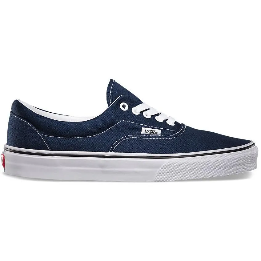 Vans Era Low-top Navy VN000EWZNVY