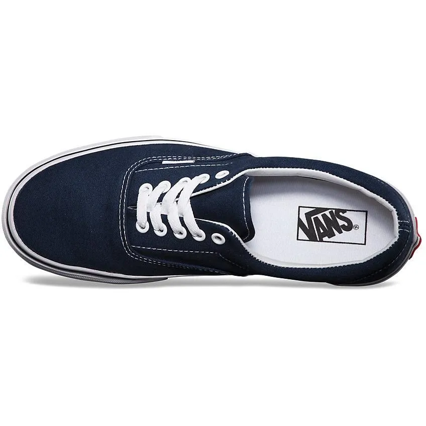 Vans Era Low-top Navy VN000EWZNVY